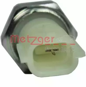 METZGER 0910084